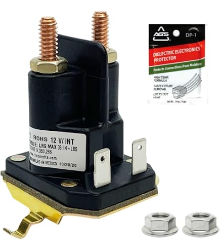 RoHS 9276191 CPU Controller For Hitachi ZX120-3 ZX-3 Excavator | eBay